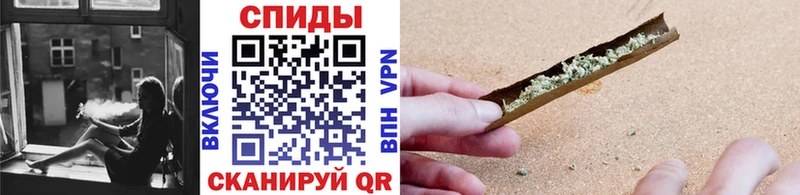 БУТИРАТ GHB  сколько стоит  Сыктывкар 