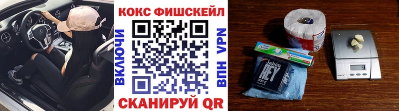 сколько стоит ссылка на мегу ТОР Cocaine FishScale Сыктывкар