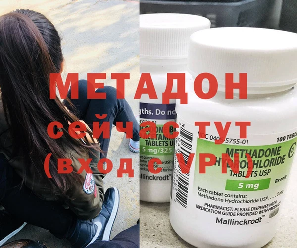стафф Коряжма